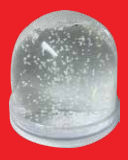 Snowball